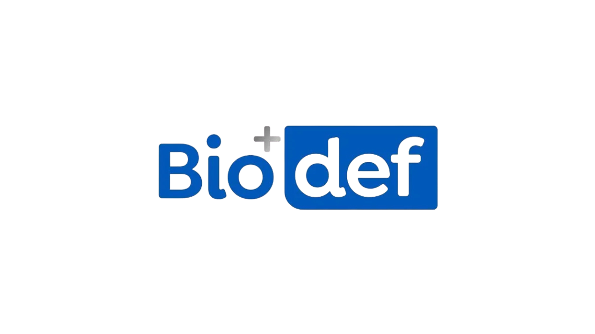 Biodef