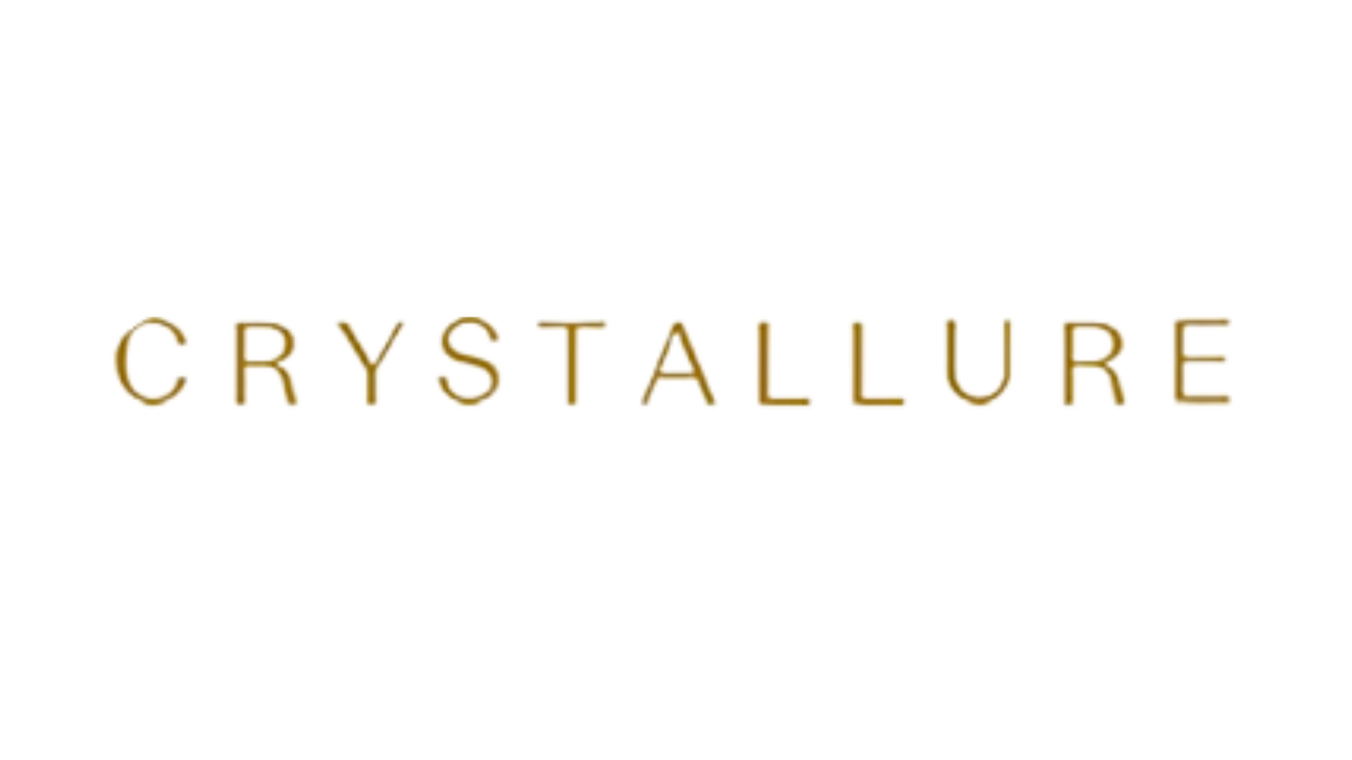 Crystallure