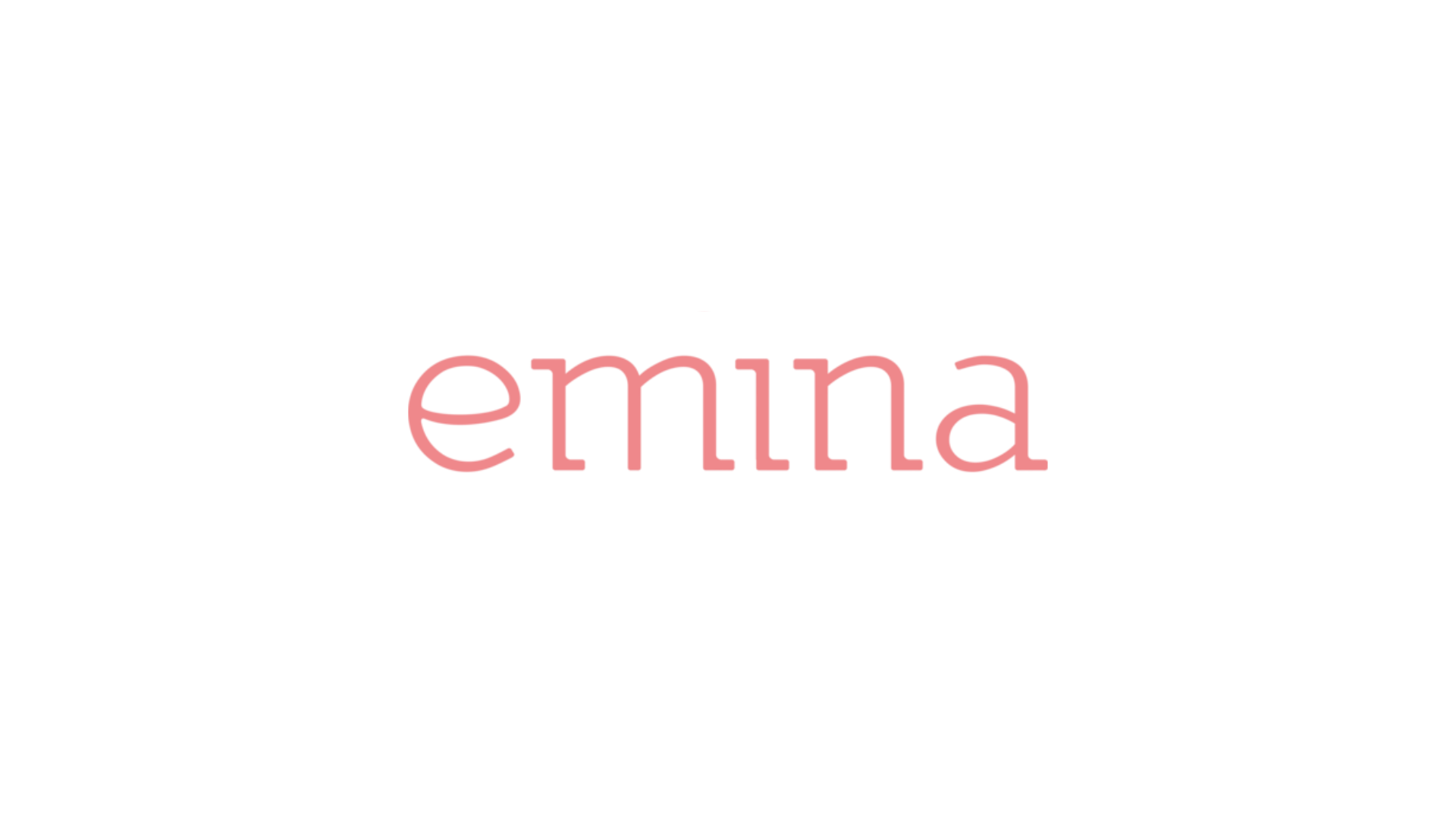 Emina