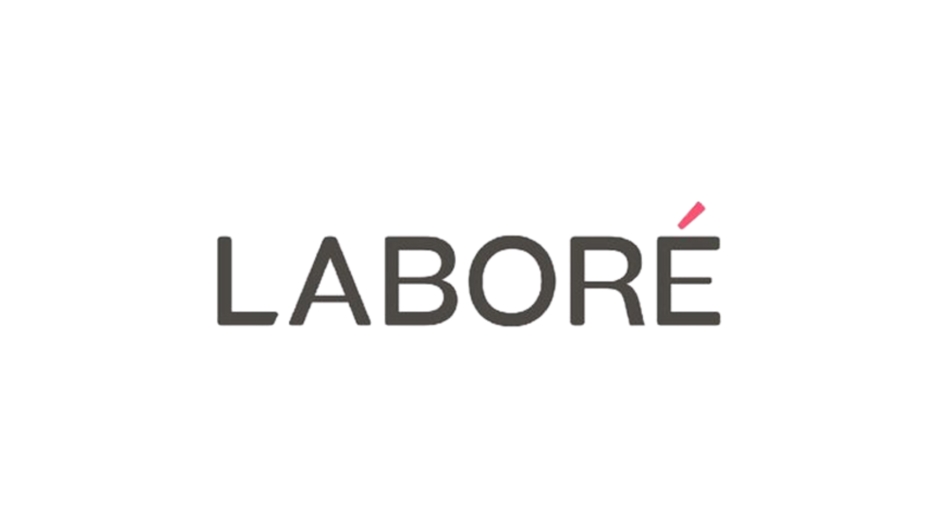 Labore