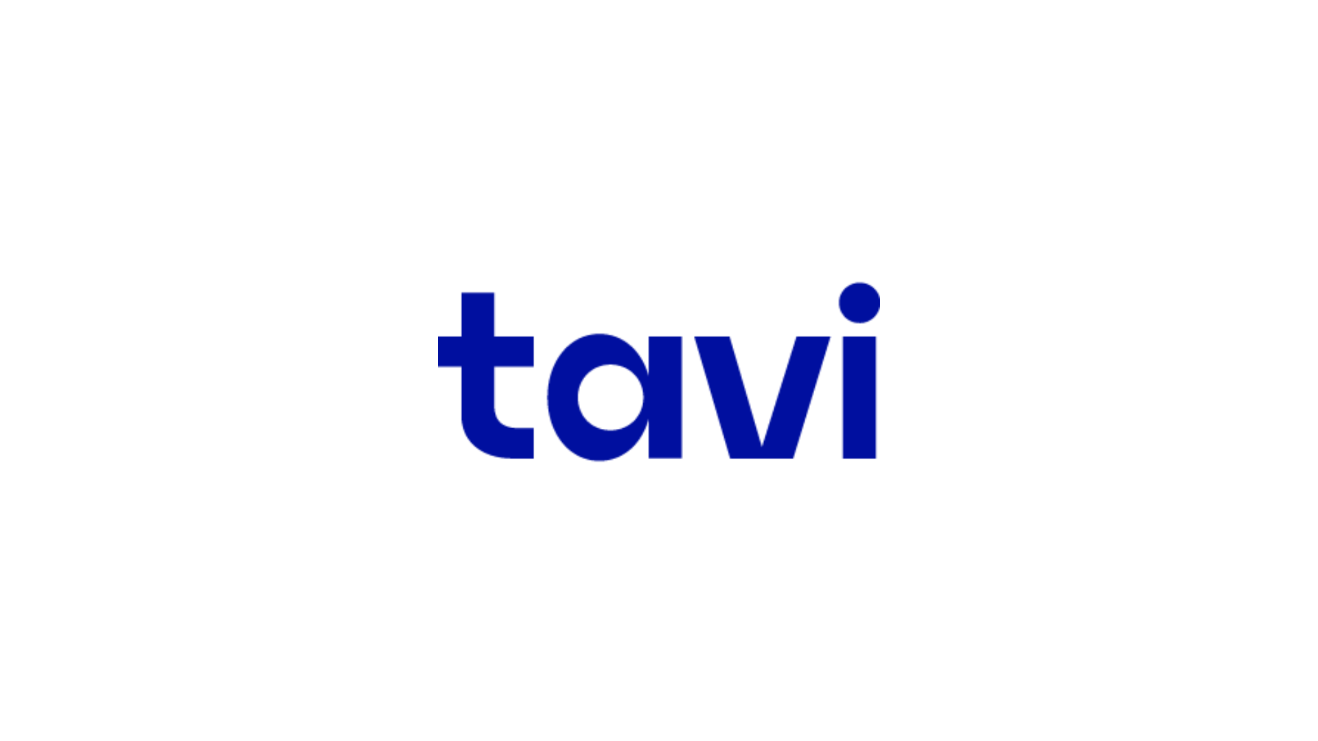 Tavi