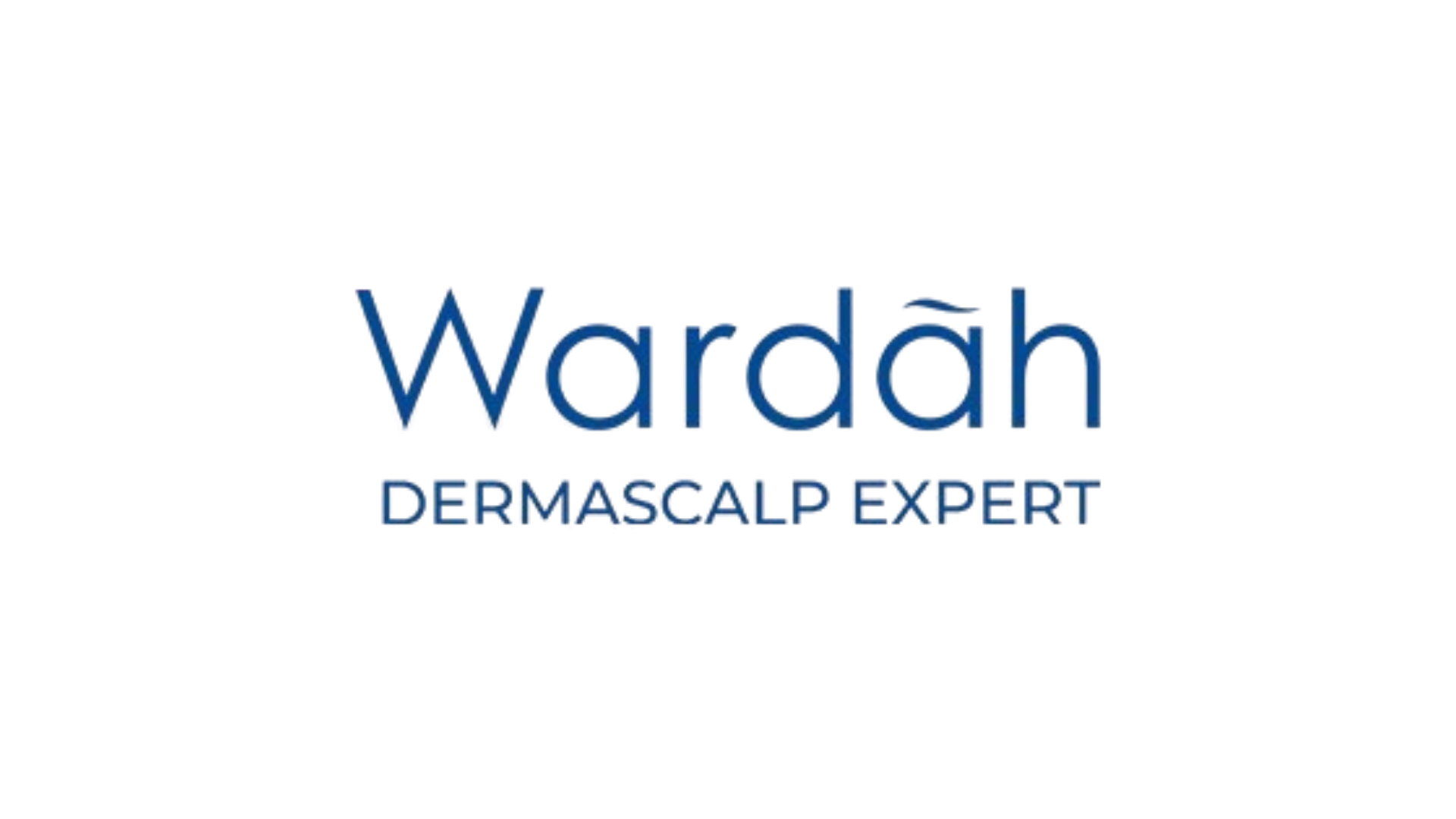 Wardah Derma