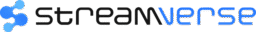 Streamverse Paragon